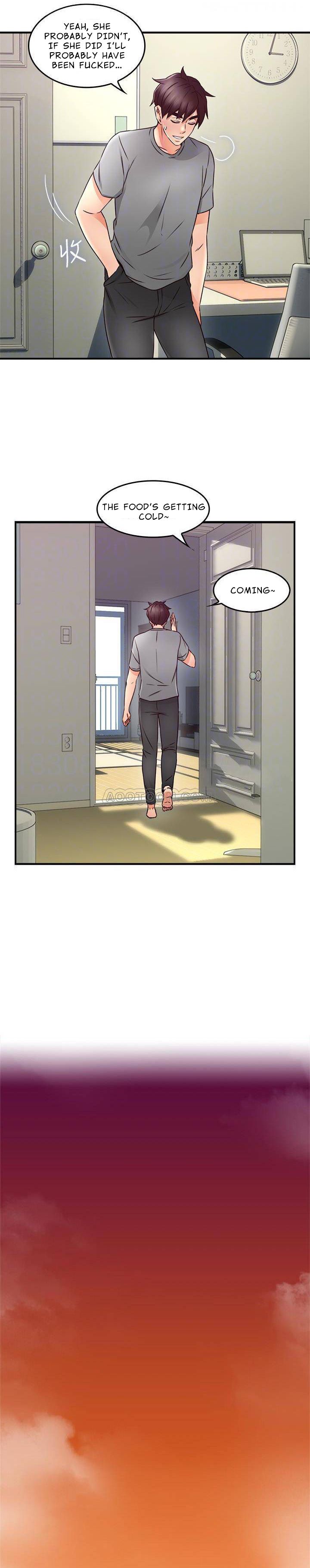 Page 17 of Chapter 16