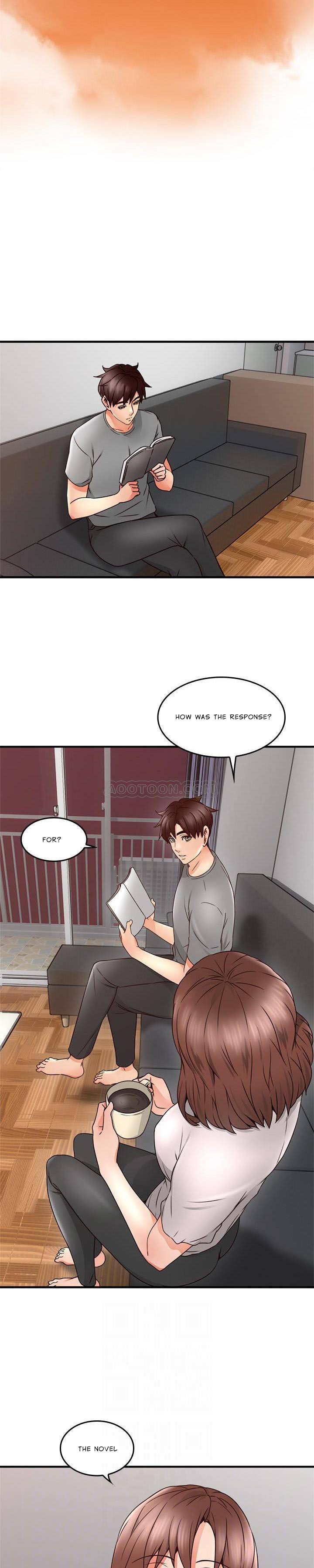 Page 18 of Chapter 16