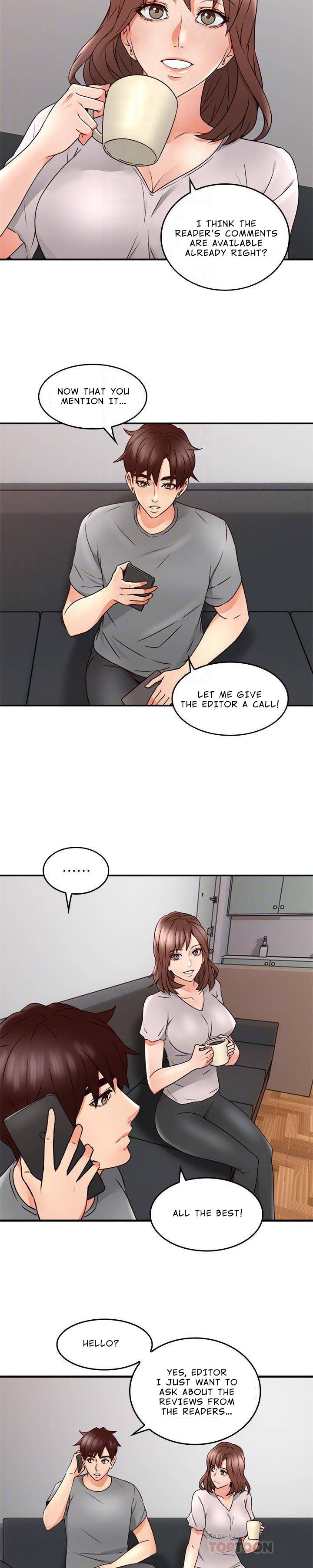 Page 19 of Chapter 16
