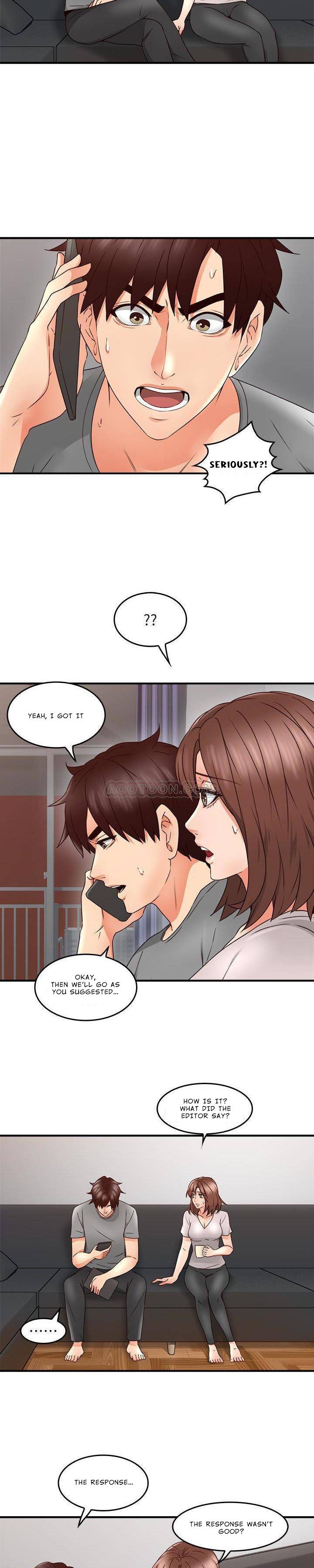 Page 20 of Chapter 16