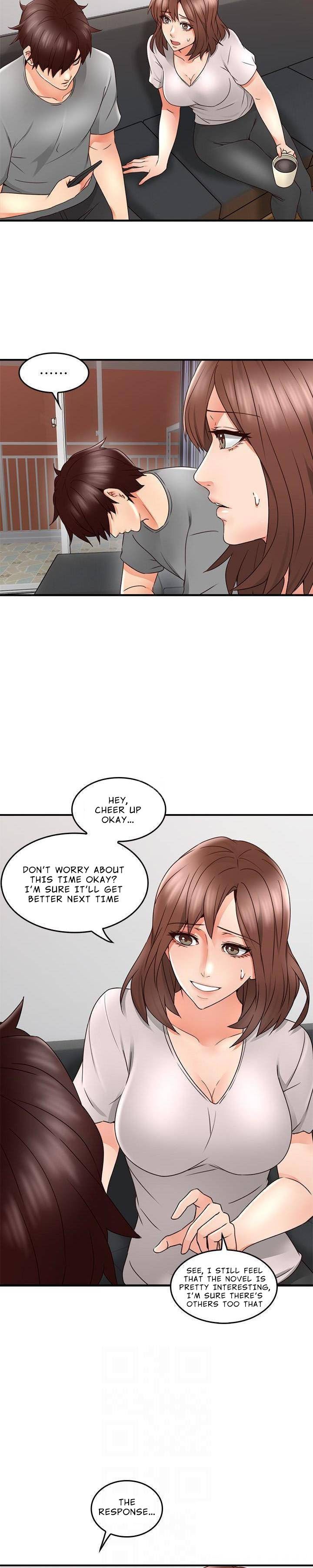 Page 21 of Chapter 16