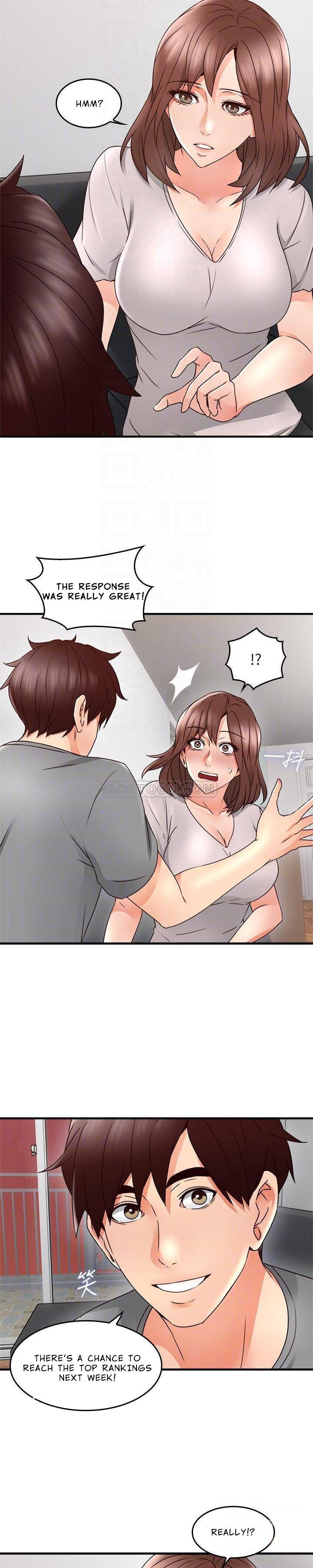 Page 22 of Chapter 16