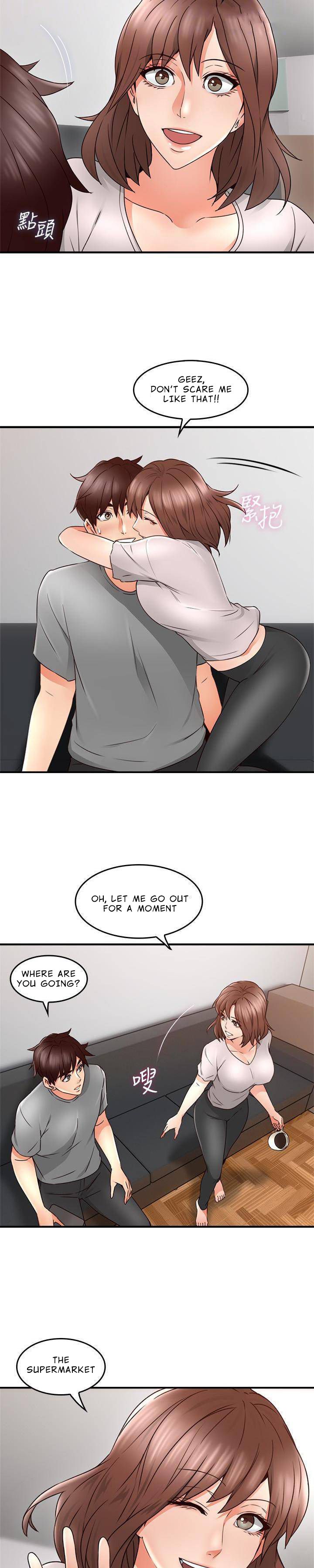 Page 23 of Chapter 16