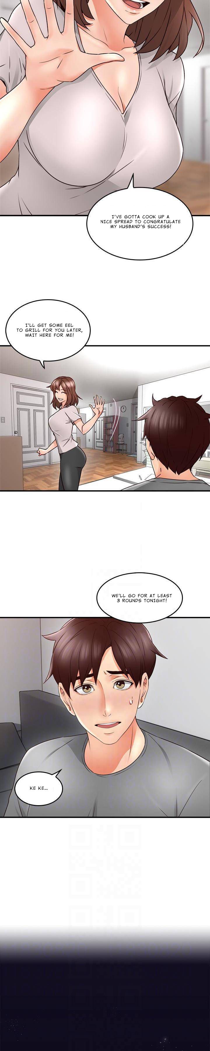 Page 24 of Chapter 16