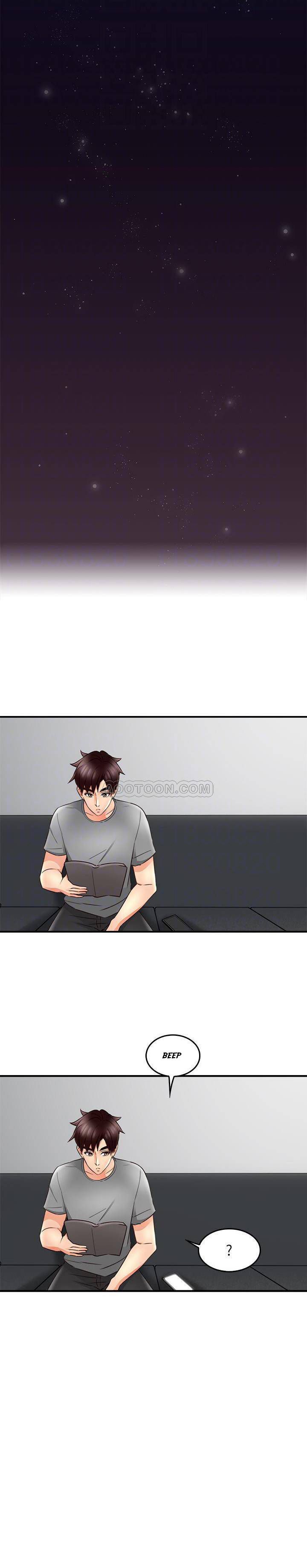 Page 25 of Chapter 16