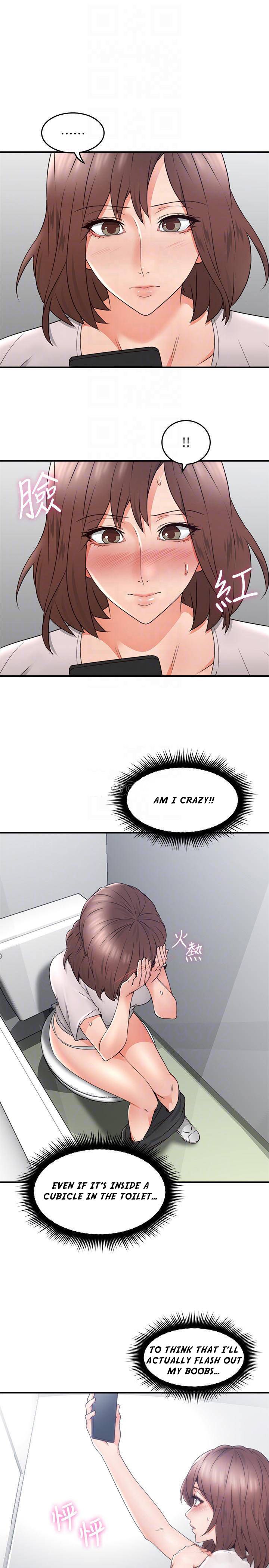 Page 6 of Chapter 17