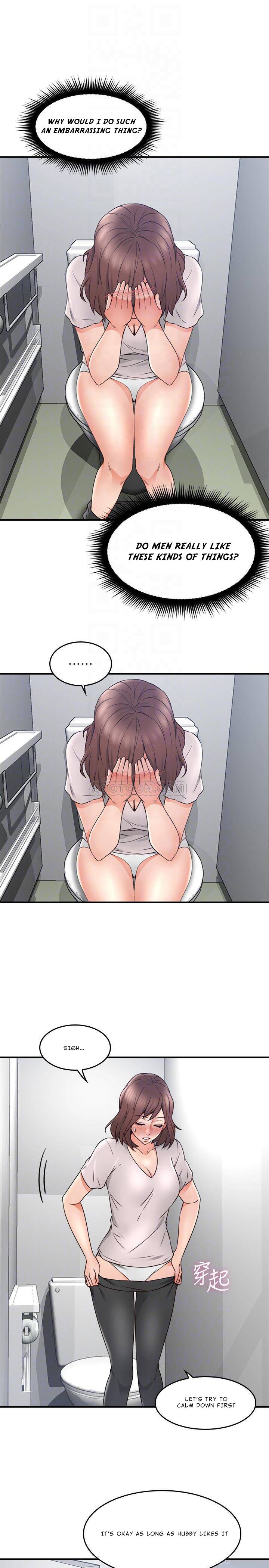 Page 8 of Chapter 17