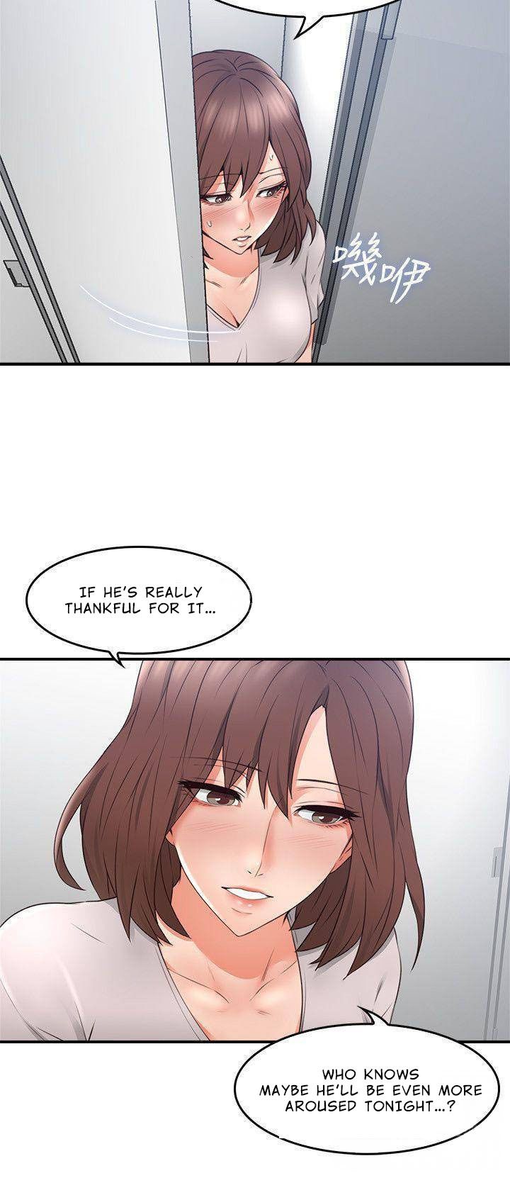 Page 9 of Chapter 17