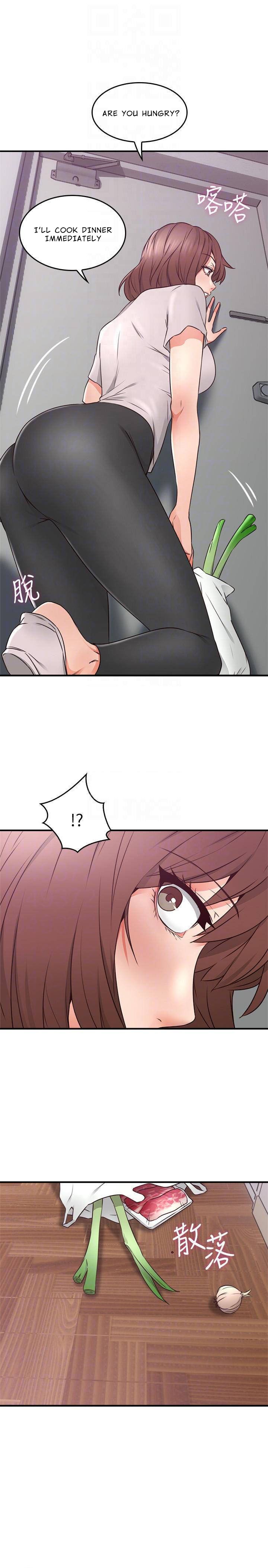 Page 18 of Chapter 17