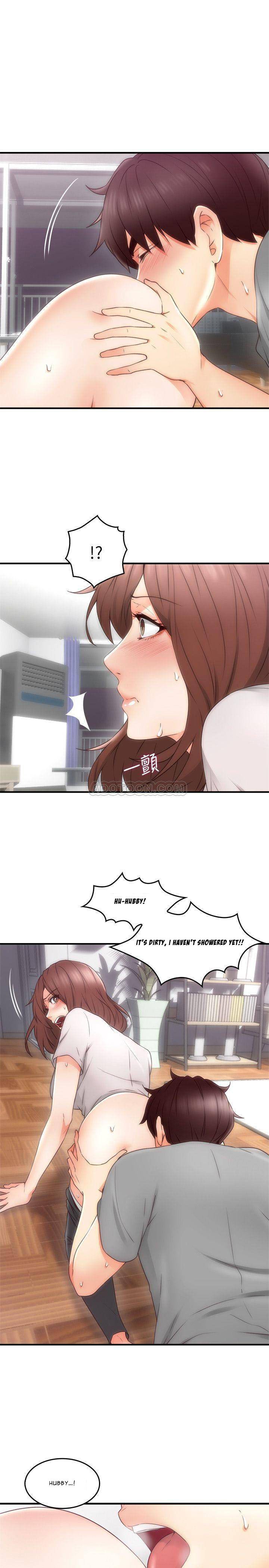 Page 24 of Chapter 17