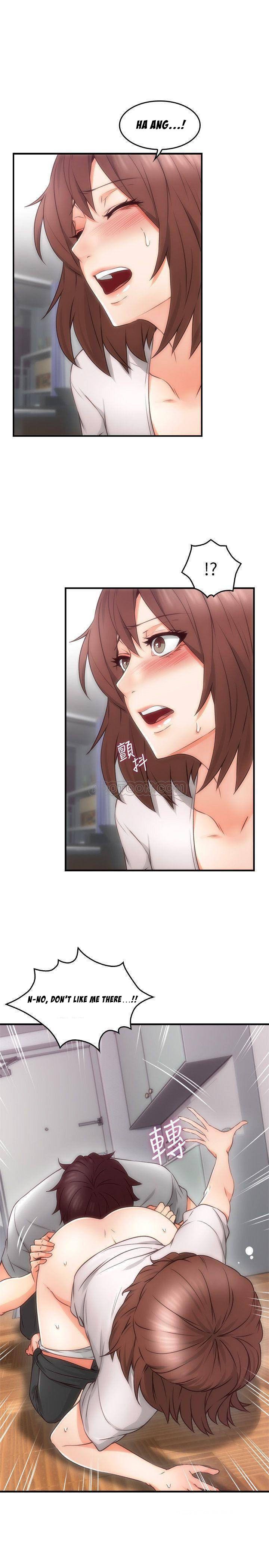 Page 26 of Chapter 17