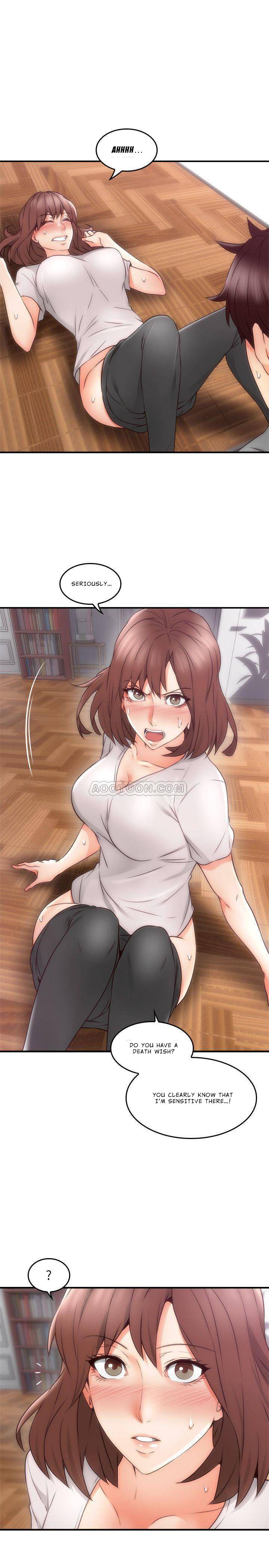 Page 28 of Chapter 17
