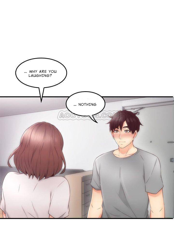 Page 29 of Chapter 17