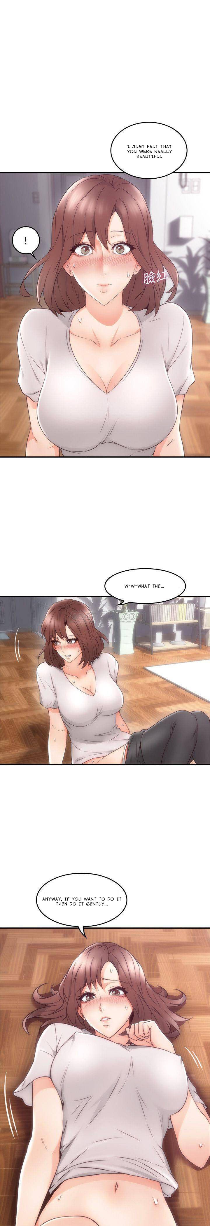Page 30 of Chapter 17