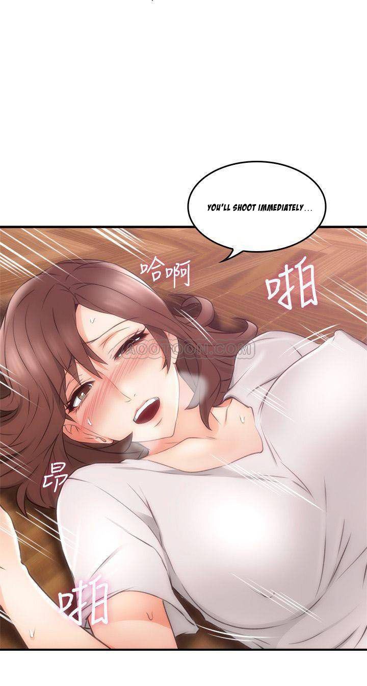 Page 35 of Chapter 17