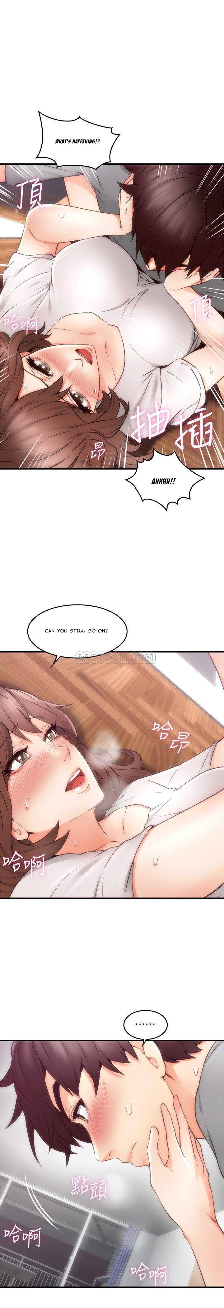 Page 38 of Chapter 17