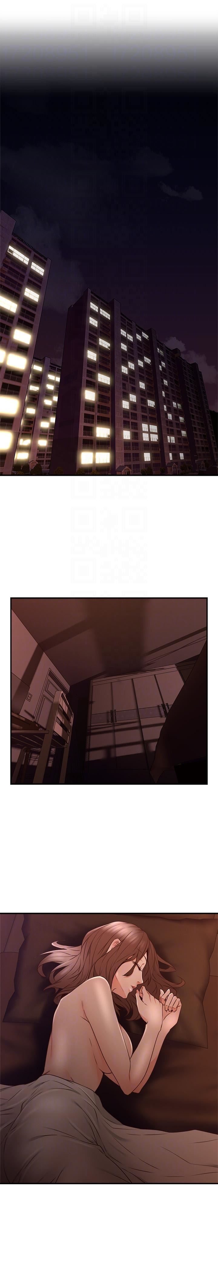 Page 6 of Chapter 18