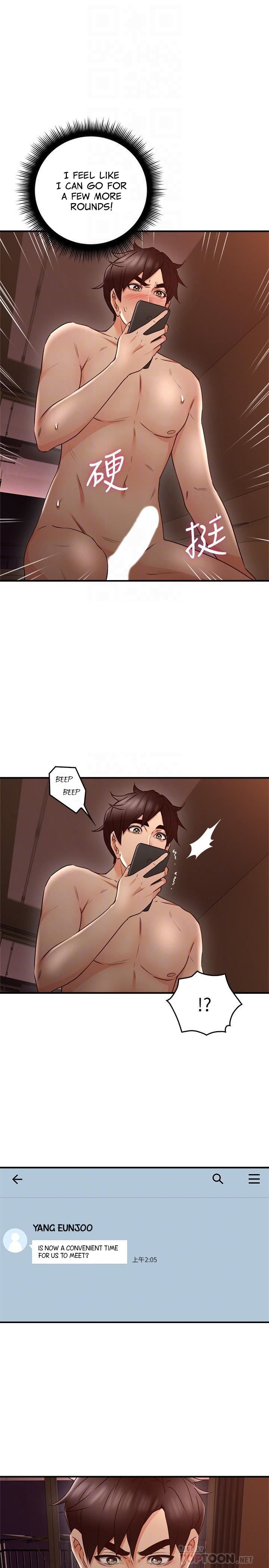 Page 10 of Chapter 18