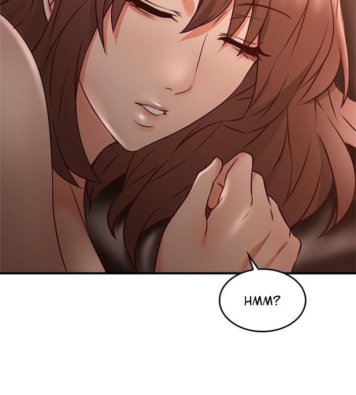 Page 13 of Chapter 18