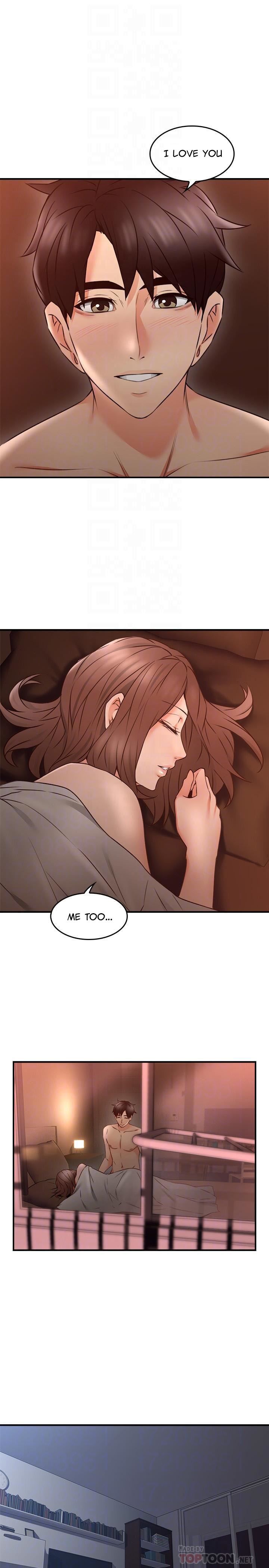 Page 14 of Chapter 18