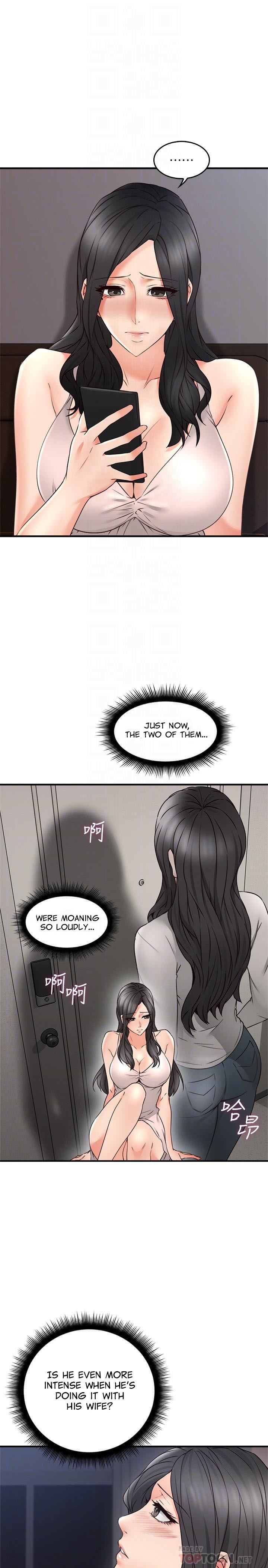 Page 16 of Chapter 18