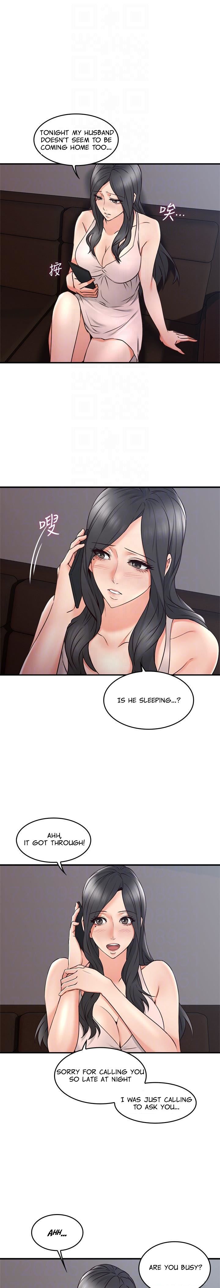 Page 18 of Chapter 18