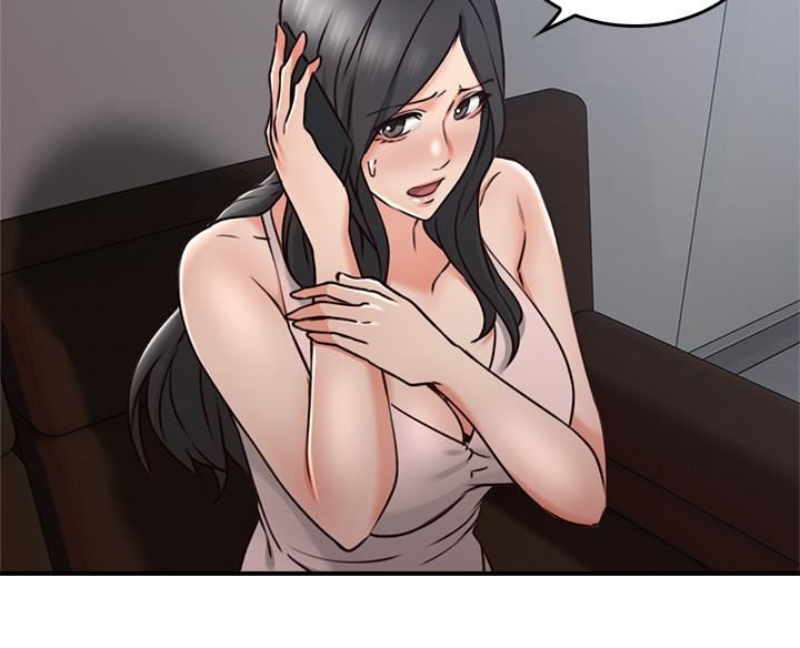 Page 19 of Chapter 18