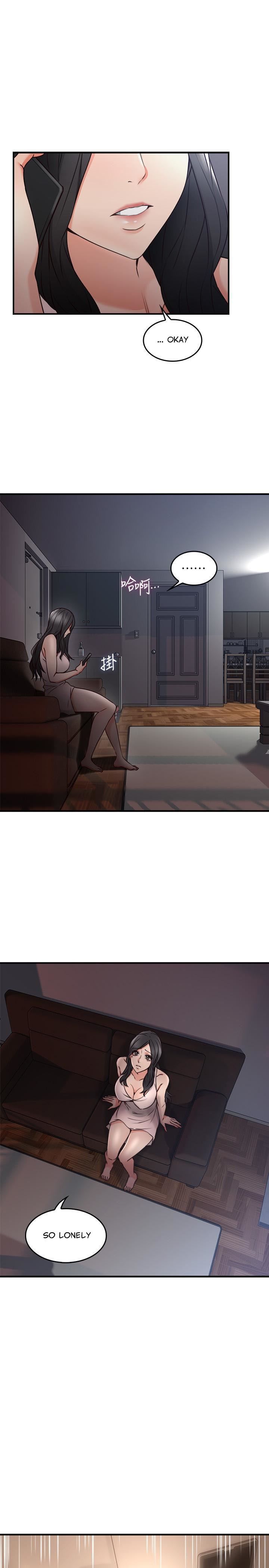 Page 20 of Chapter 18
