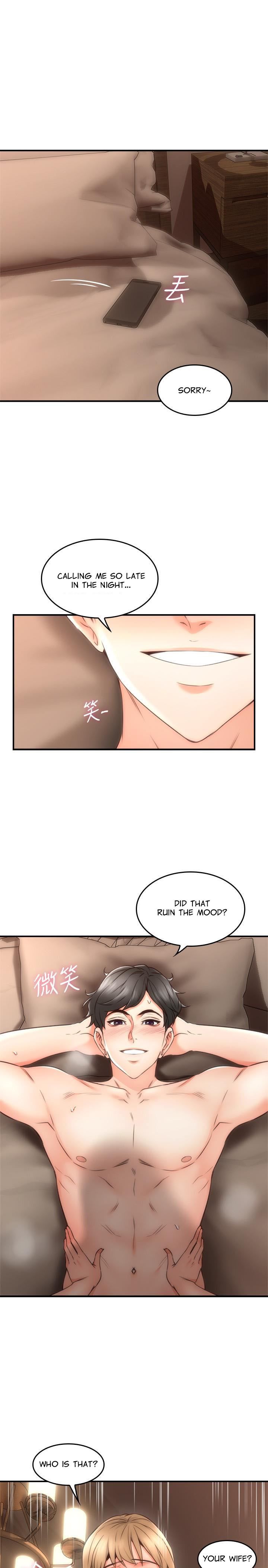 Page 22 of Chapter 18
