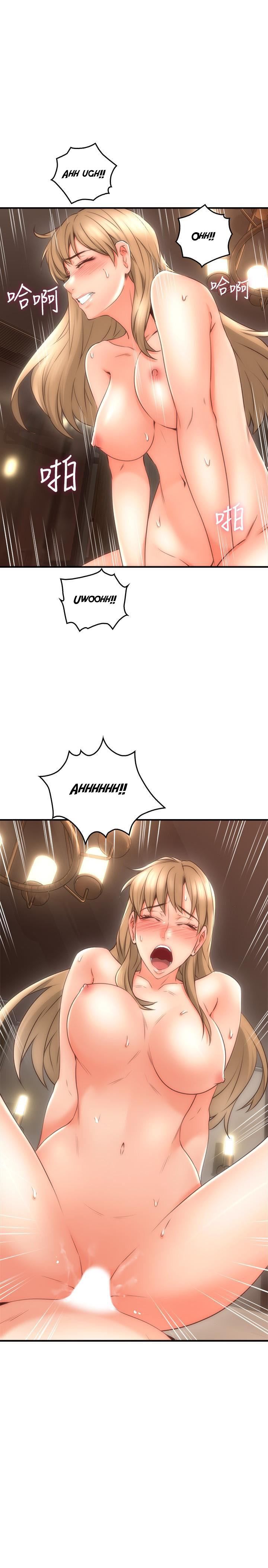 Page 26 of Chapter 18
