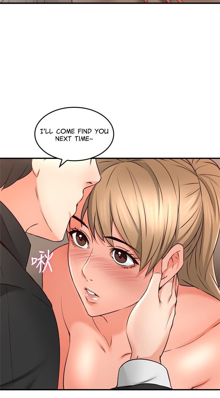Page 29 of Chapter 18