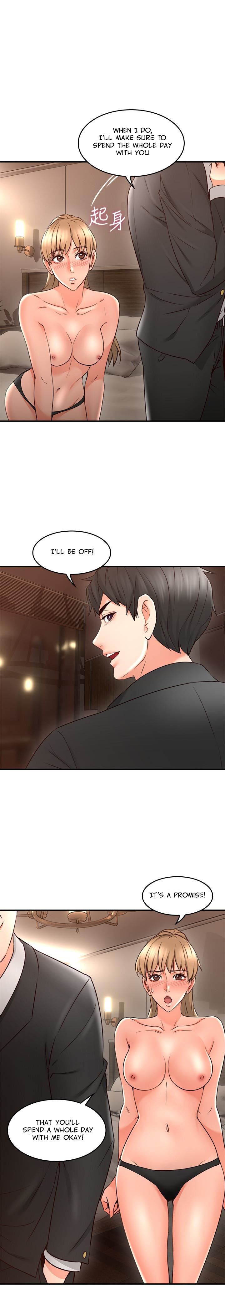 Page 30 of Chapter 18