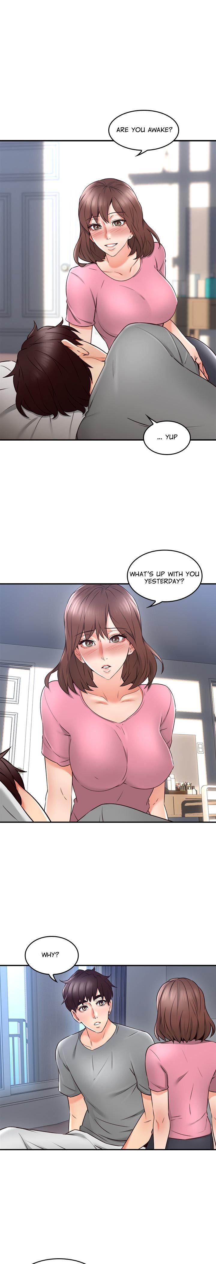 Page 34 of Chapter 18