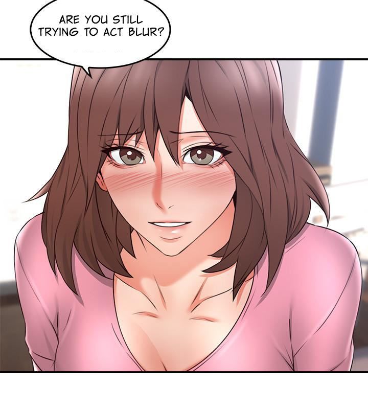 Page 35 of Chapter 18