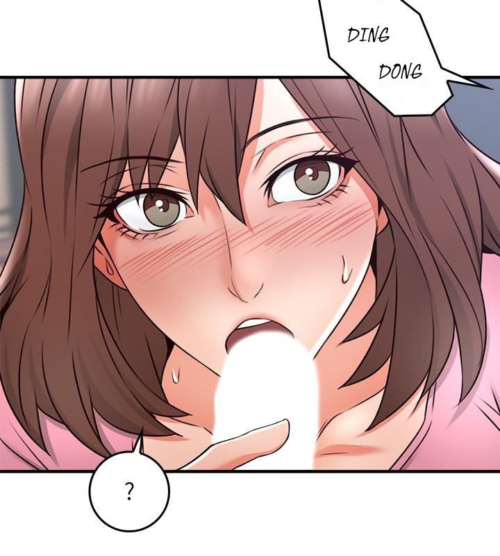 Page 37 of Chapter 18