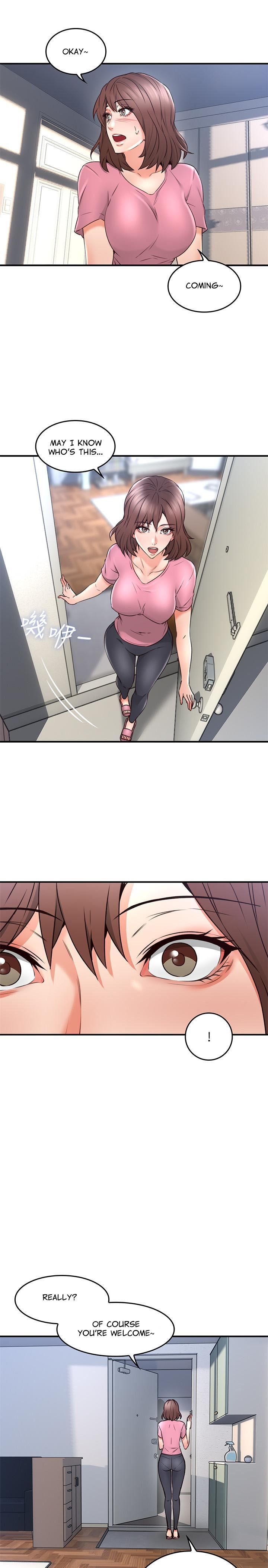 Page 38 of Chapter 18