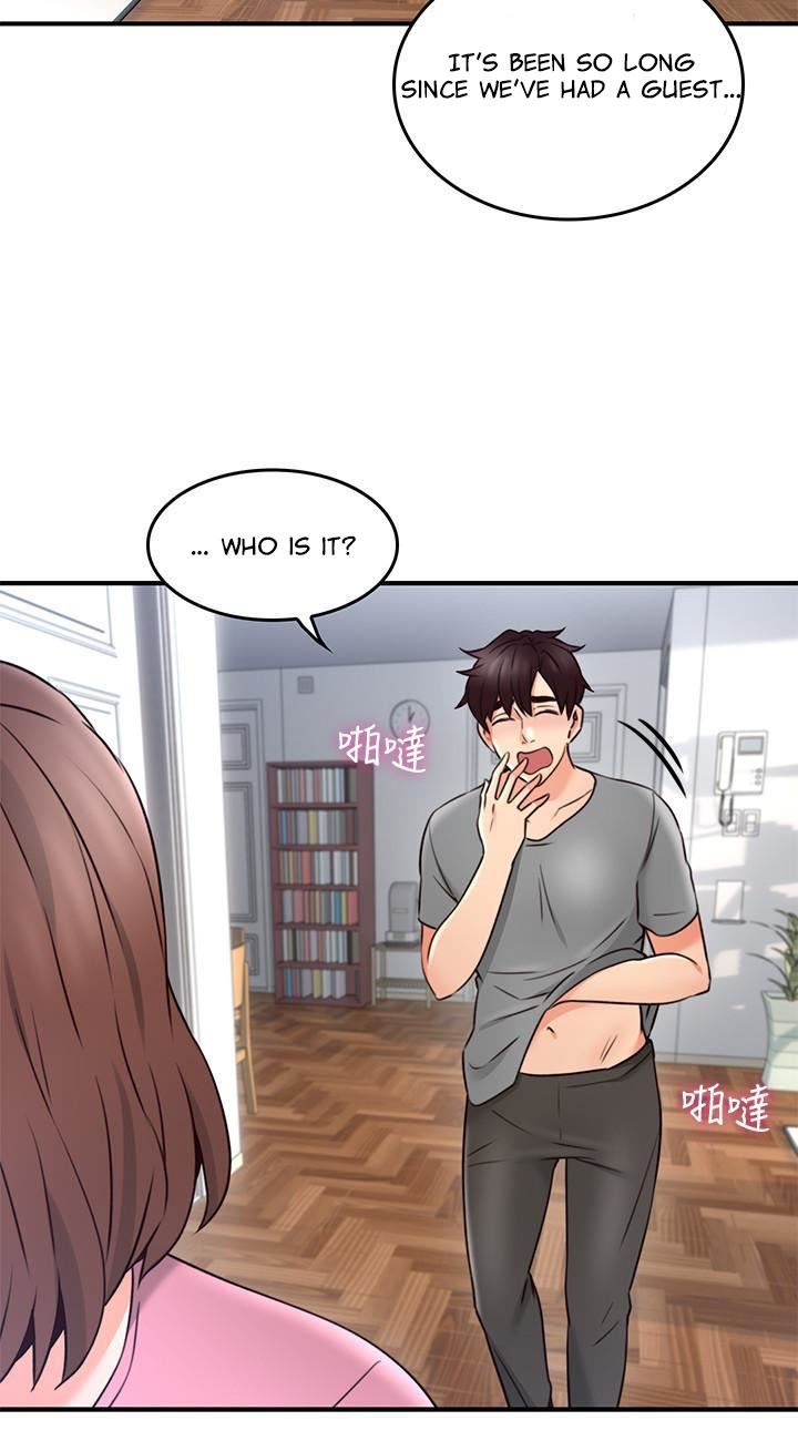 Page 39 of Chapter 18