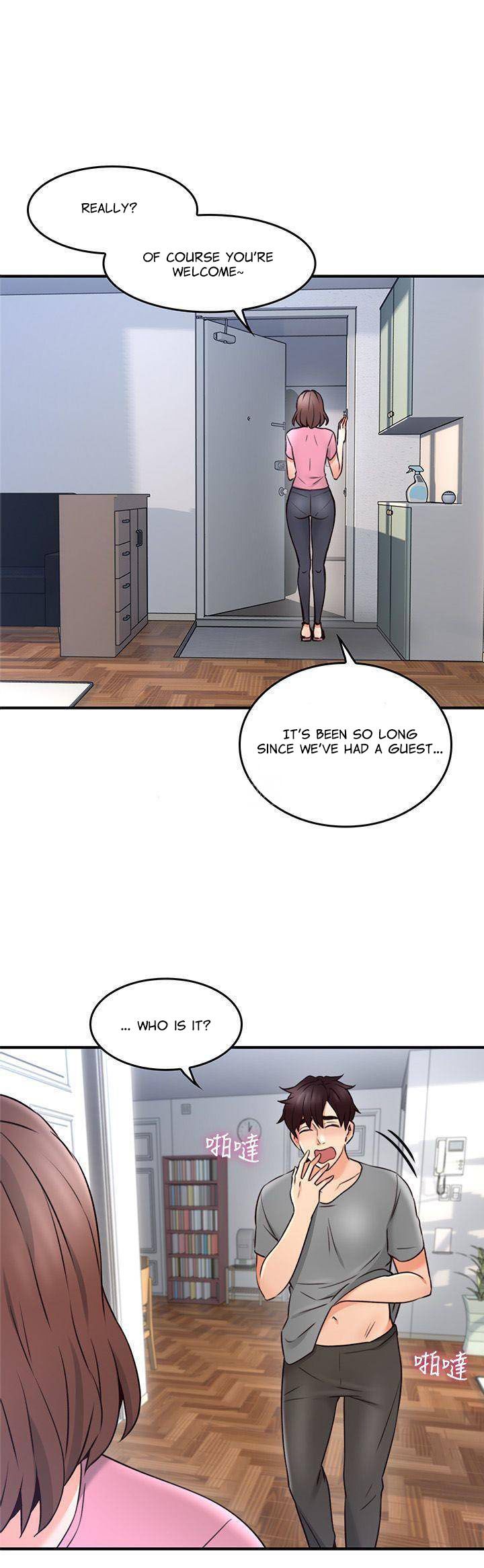 Page 1 of Chapter 19