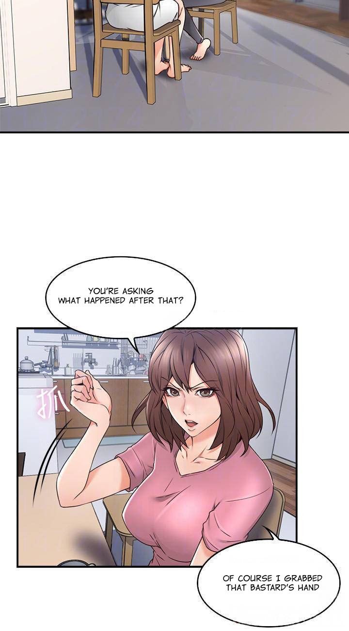 Page 6 of Chapter 19