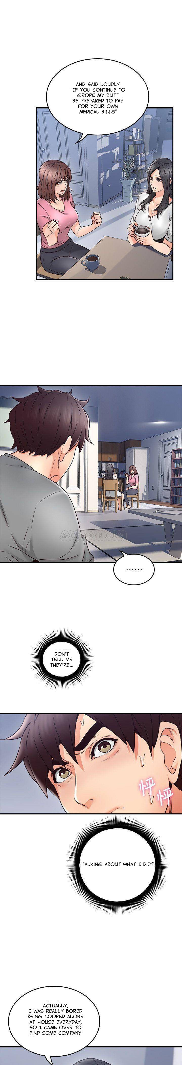 Page 7 of Chapter 19