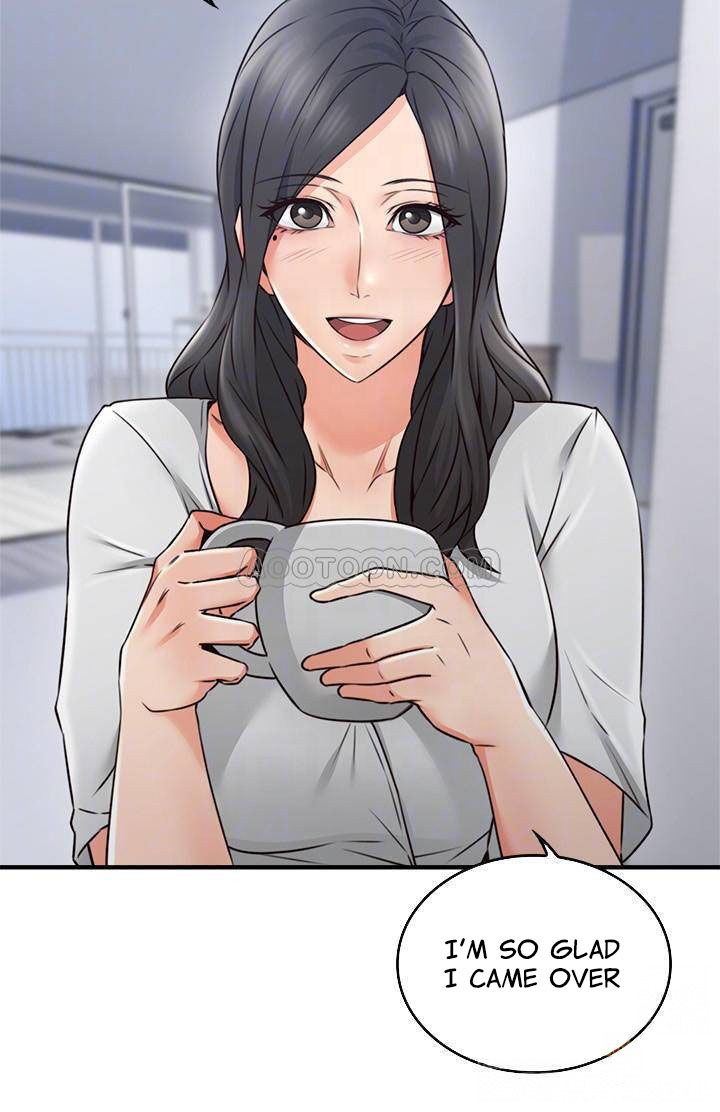 Page 8 of Chapter 19