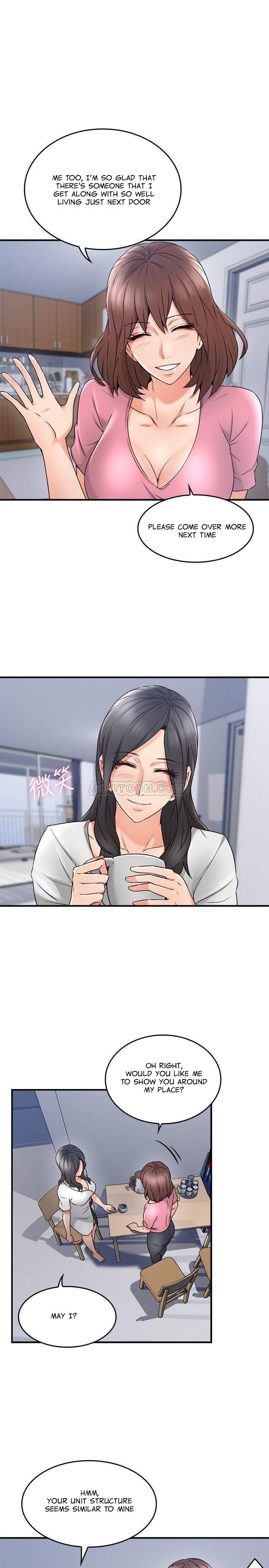 Page 9 of Chapter 19
