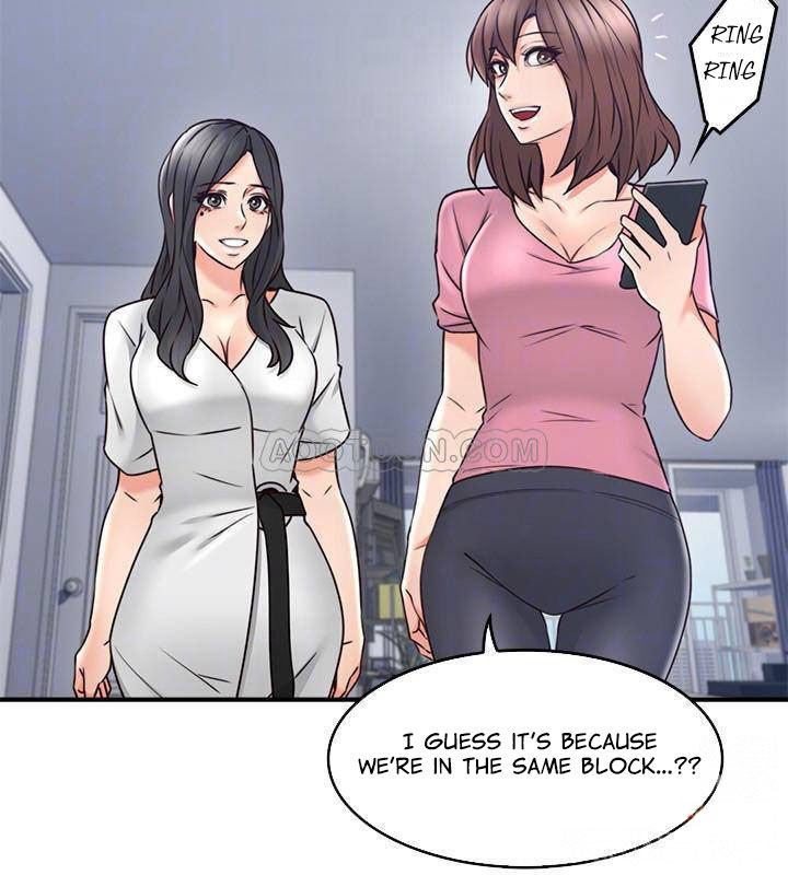 Page 10 of Chapter 19