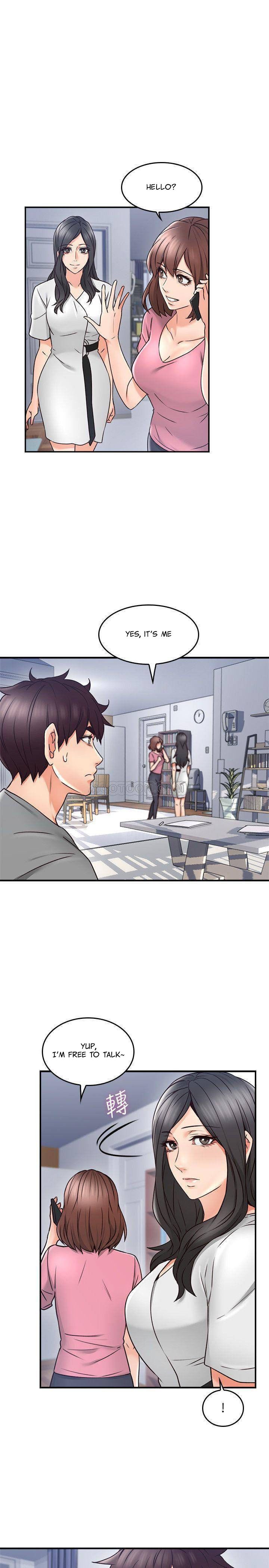 Page 11 of Chapter 19