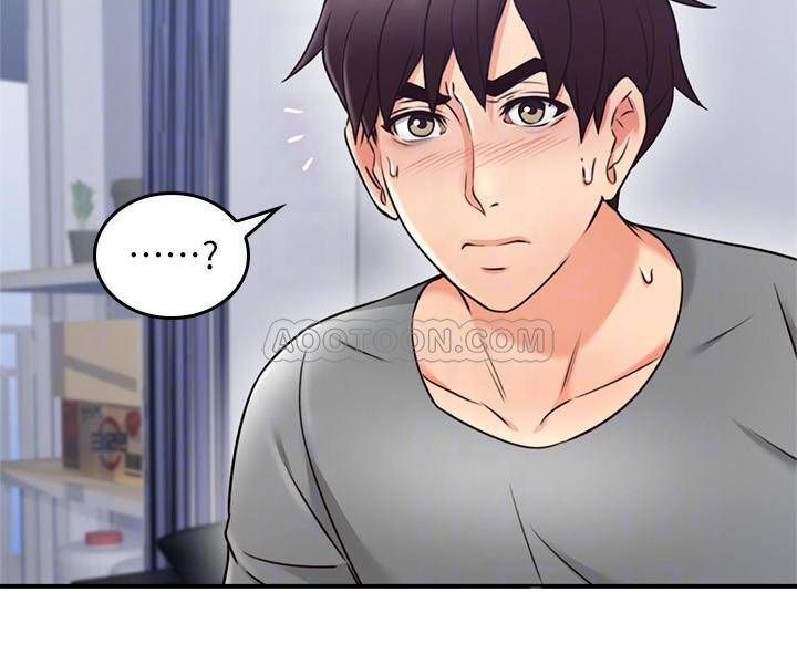 Page 12 of Chapter 19
