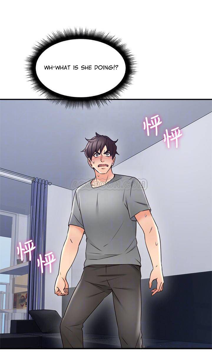 Page 14 of Chapter 19