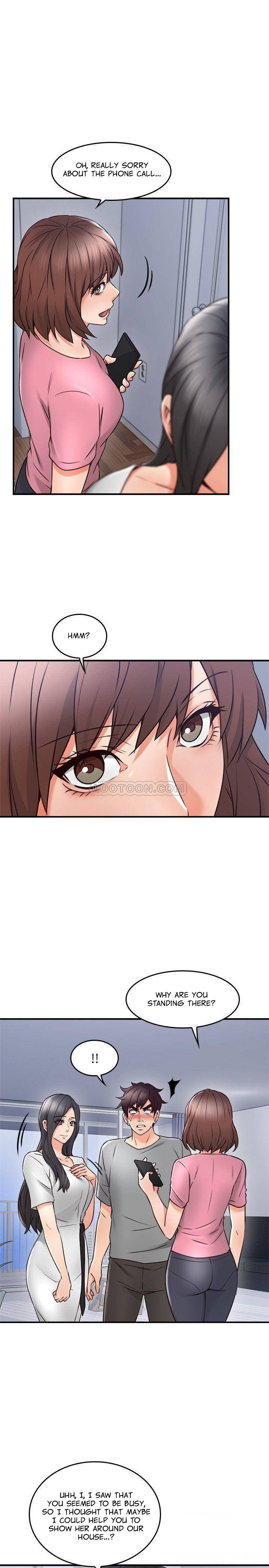 Page 17 of Chapter 19