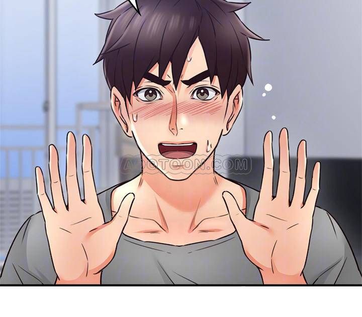 Page 18 of Chapter 19