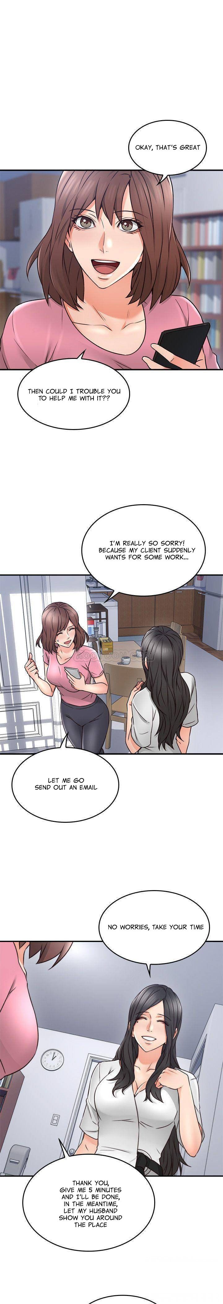 Page 19 of Chapter 19