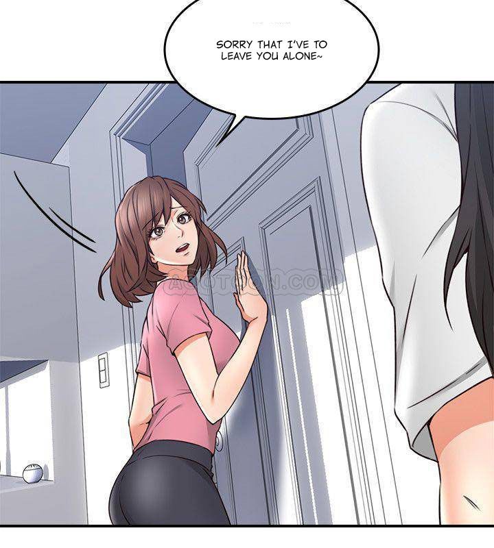 Page 20 of Chapter 19
